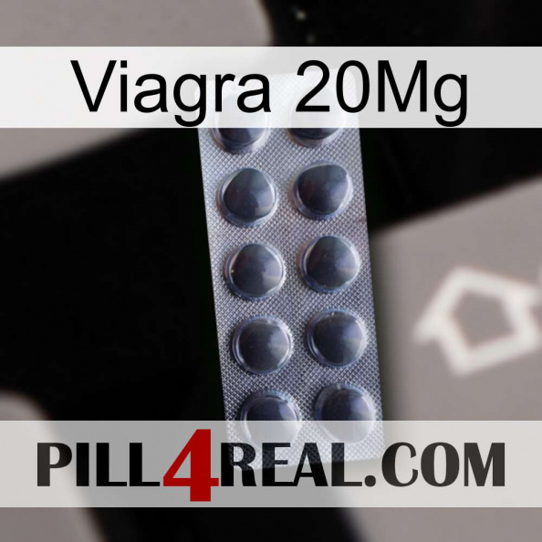 Viagra 20Mg 30.jpg